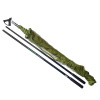 Подсак карповый Carp Pro Blackpool 42 106см