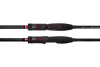 Спиннинг Maximus High Energy-Z Jig 23MH 230 см 10-45 гр (двухчастное)