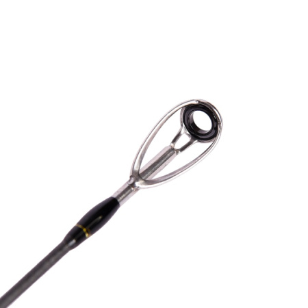 Спиннинг Maximus Advisor Jig 25XH 250 см.50-100гр (двухчастное)