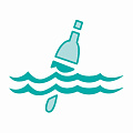 Поплавки
