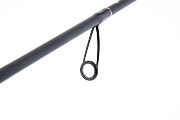 Спиннинг Mikado Fishing Team Light Spin 258 см 3-14г (двухчастное)