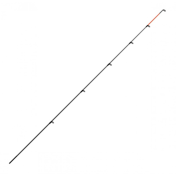 quiver_tips_image_zemex-iron-1000x1000