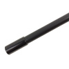 Ручка для подсака штекерная F-fishing Aster   330 см2