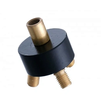 Переходник для триноги Carp Pro Tripod Adapter  