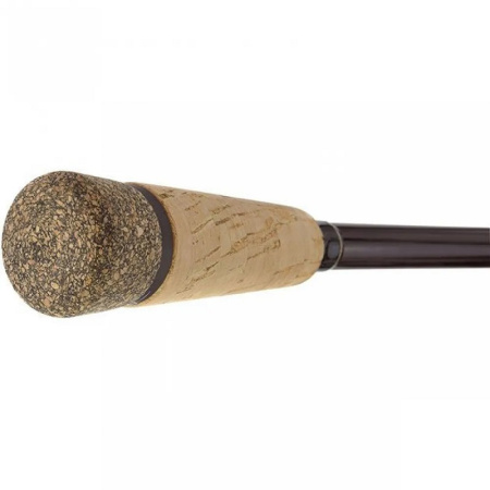 Спиннинг Mikado EXCELLENCE BAITCAST CONTACT 198 cм  10-35 гр (двухчастное)4