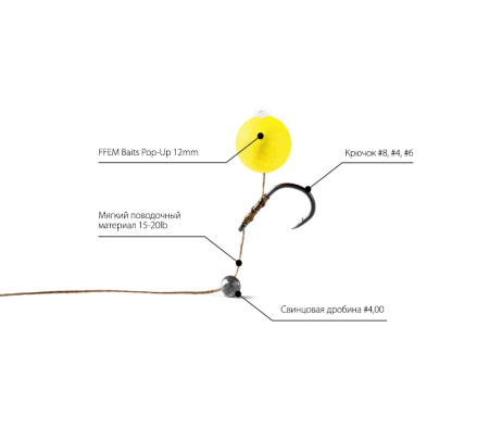 PN-1255_2