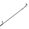 Спиннинг Graphiteleader Tiro Prototype 762L-T 229 см