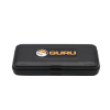 GRC07-Guru Adjustable Rig Case 8inch_1