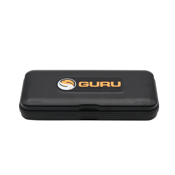 GRC07-Guru Adjustable Rig Case 8inch_1