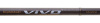 Спиннинг Graphiteleader Vivo Nuovo 762M 228 см 6-25гр (двухчастное)