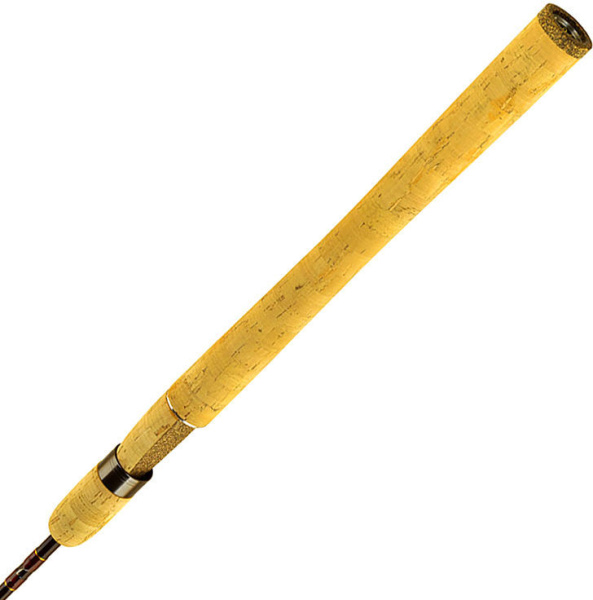 Спиннинг Kosadaka Maestro 228 см  1-7г