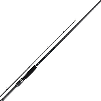 Спиннинг Shimano Sustain AX Spinning 90XH 274 см / 28-84 гр (двухчастное)