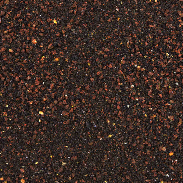 2721.970