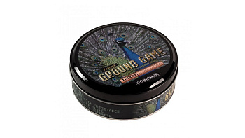Леска EastShark Ground Game  PEACOCK 1000м 12,8кг/0,25мм (Светло-зеленый) 