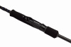Спиннинг Nautilus Crossblade CBS-802MH NEW 244 см.  7-28гр (двухчастное)2