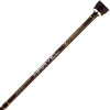 Спиннинг Kosadaka Marvel 4