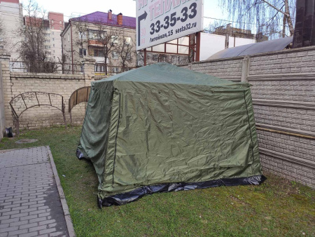 изображение_viber_2022-04-28_18-42-32-838
