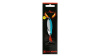 Колеблющаяся блесна EastShark ASP-cast   21гр. color302 латунь