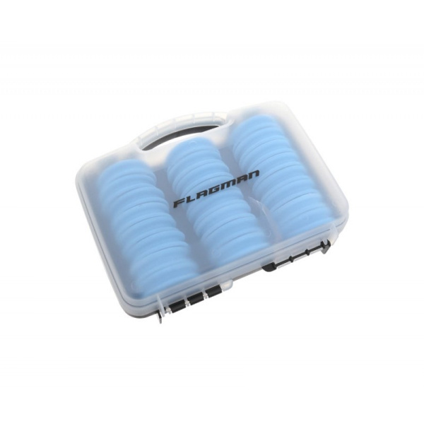 povodochnitsa-flagman-eva-rig-box-24sht-dfy24-flagmanfishing-ru-2-289216199-800x800-w65-90-32-7-0