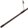 Спиннинг Kosadaka Brave 244 см. 1,5-8гр 7 sec