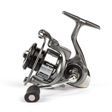 Катушка Nautilus Vinza 2500 1