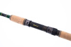 Спиннинг Mikado RIVER FLOW CATAPULT 290 см 10-28 гр (двухчастное)