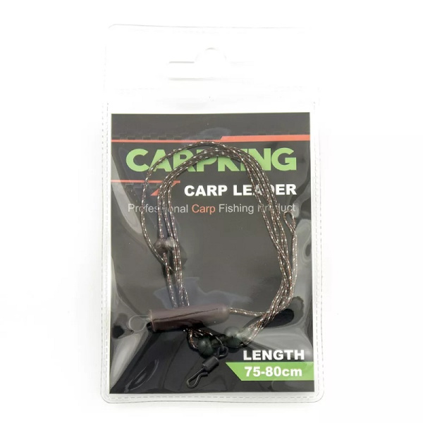 montazh_na_lidkore_carpking_vertolet_s_quick_change_75sm_ck6102_fas_5_up