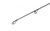 Спиннинг штекерный Mikado EXCELLENCE GOLIAT 240 (тест 50-140 г)1