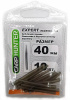 Хвостовик к быстросъемному вертлюгу Carp Hunter Anti-Tangle Sleeves
