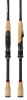 Спиннинг Maximus MARAUDER-X 662ML 198 cм 5-21гр (двухчастное)