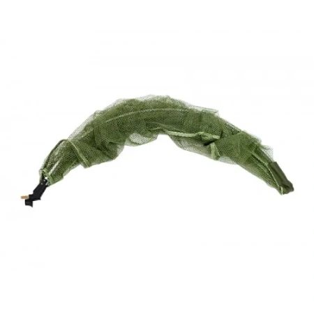 golova-podsaka-carp-pro-diamond-30-cpx1814-f-fishing-ru-sn-358904629-500x500