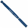 Спиннинг Maximus Indigo 21M 210 см 7-28гр (двухчастное)