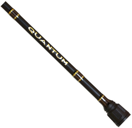 Спиннинг кастинговый Kosadaka Quantum 213 см  7-28гр (двухчастное)