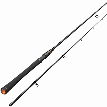 Спиннинг Sportex Hydra Spirit HY2704 270 см / 23-95г (двухчастное)