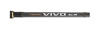 Спиннинг Graphiteleader Vivo EX 762МL 229 см 