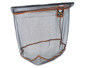 Голова для подсака нитка Guru Landing net Duel 55см  