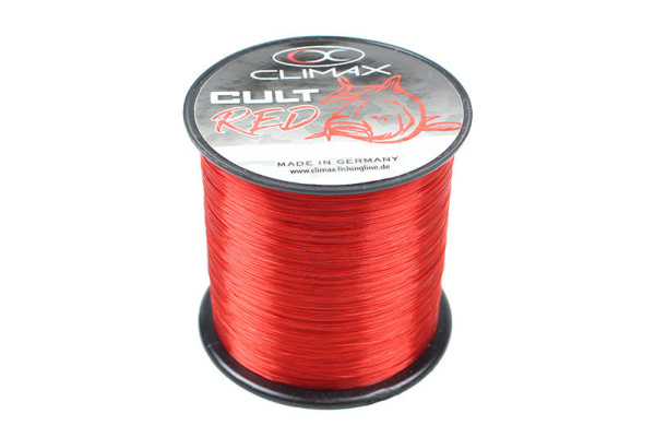 8452-15000-025_3