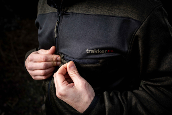 207372-77_TRAKKER_MARL_FLEECE_BACKED_HOODY-8