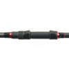Удилище карповое Flamingo Scorpion Carp 12ft  3,75lb (трехчастное)