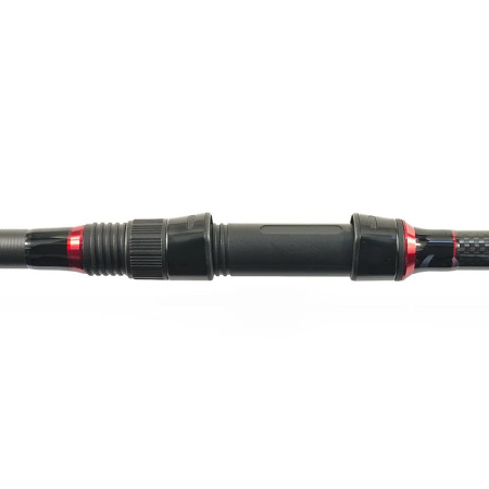 Удилище карповое Flamingo Scorpion Carp 12ft  3,75lb (трехчастное)