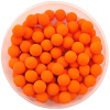 top-right-middle-color-center-1-0-0--1602601604.0361