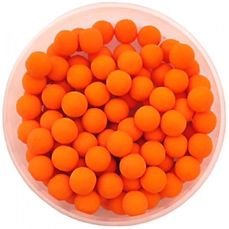 top-right-middle-color-center-1-0-0--1602601604.0361