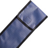Спиннинг Maximus Advisor Jig 22M 220см  7-35г (двухчастное)6
