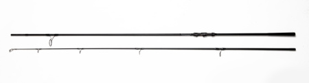 BA8Q9832