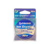 Леска зимняя F-Fishing Ice Crystal Line  30м 1