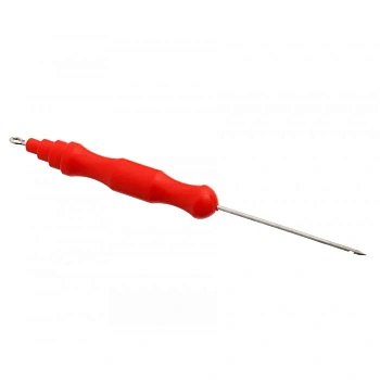 Игла насадочная Carp Pro Hair Needle