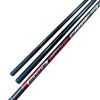 FACH340_2