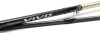 Спиннинг Graphiteleader Vivo Nuovo 742L 223 см 3-15г (двухчастное)