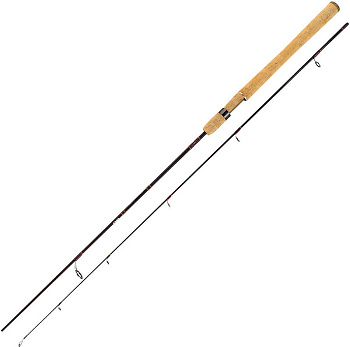 Спиннинг Kosadaka Maestro 183 см / 2-10г (двухчастное)