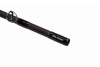 Спиннинг Nautilus Crossblade CBS-802MH NEW 244 см.  7-28гр (двухчастное)7